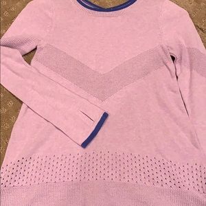 Ivivva sweater
